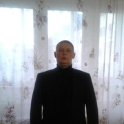  ,   , 40 ,     , c , 