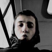 ���������� �����������, ���� ������� �������, 26 ���, ������������ ��� ������, ����� � ���������, c�������� ���������