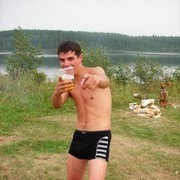 ���������� ������, ���� ������� ����, 39 ���, ������������ ��� ������