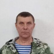  ,   , 59 ,   ,   