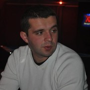 xuti xuti shvidi otxi xuti xuti shvidi shvidi erti