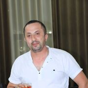 Tarnowskie Gory,  Gela, 37