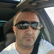  ,  , 45