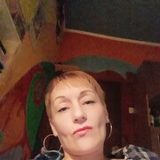  ,   , 45 ,   c , 