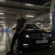 ���������� �������, ���� ������� ������, 29 ���, ������������ ��� ������, ����� � ���������, c�������� ���������, ���������