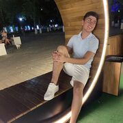 -,   , 23 ,   , 