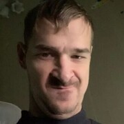 ���������� ���������, ���� ������� ���������, 41 ���, ������������ ��� c�������� ���������