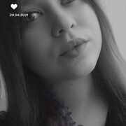  ,  , 26