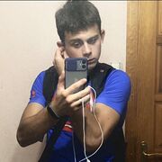 ���������� ���������, ���� ����� Evgen, 25 ���, ������������ ��� ������, ����� � ���������