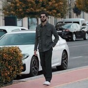 ���������� ���, ���� ����� Demir, 2 ����, ������������ ��� ������, ����� � ���������, c�������� ���������, ���������