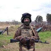  -,   , 43 ,   ,   , c 