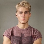 ���������� ����, ���� ������� Jordan, 35 ���, ������������ ��� ������, ����� � ���������, c�������� ���������