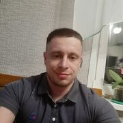 ,  , 31