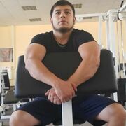 ���������� ������, ���� ������� TIMUR, 34 ����, ������������ ��� ������, ����� � ���������, c�������� ���������