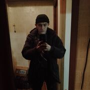 ���������� ����������, ���� ������� ������, 27 ���, ������������ ��� ������, ����� � ���������