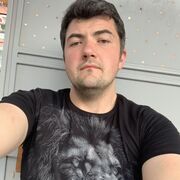  ,   , 31 ,   ,   , 