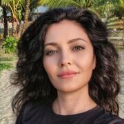  ,   Juli, 37 ,     , c 