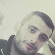 ���������� �������, ���� ������� ���, 34 ����, ������������ ��� ������, ����� � ���������, c�������� ���������