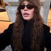  Aalden,   , 30 ,   ,   , c , 