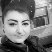 ���������� �����-���������, ���� ������� �����, 41 ���, ������������ ��� ������, ����� � ���������