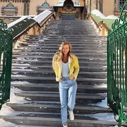 ���������� �����-���������, ���� ������� ������, 23 ����, ������������ ��� ������, ����� � ���������