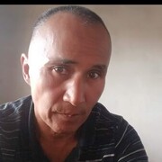  ,   , 56 ,   c 