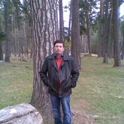  ,   , 55 ,  