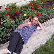  ,    Isi, 44 ,   ,   