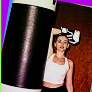 ���������� �����, ������� ��������, 28