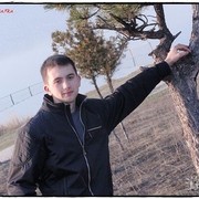 ���������� ������, ���� ������� �������, 33 ����, ������������ ��� ������, ����� � ���������, c�������� ���������, ���������