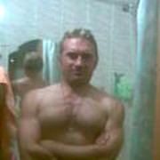  ,   , 47 ,   
