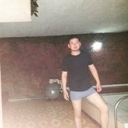  ,   , 30 ,   ,   , c 