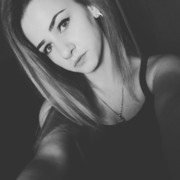  ,   , 27 ,   ,   , c 