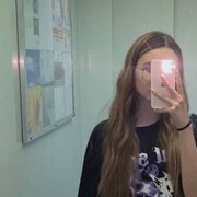  ,  , 24