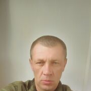  ,   , 48 ,   ,   