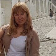  ,   Elena, 56 ,   ,   