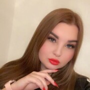  ,   , 27 ,     , c , 