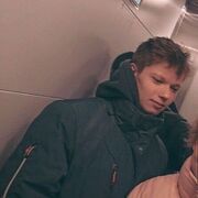 ���������� ������, ���� ����� ���������, 22 ����, ������������ ��� ������, ����� � ���������