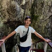 ���������� ������, ���� ����� ������, 20 ���, ������������ ��� ������, ����� � ���������, c�������� ���������, ���������