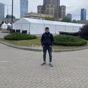  Ozarow Mazowiecki,  , 29