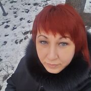  --,   , 46 ,   c 