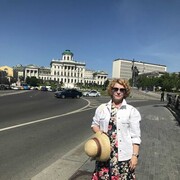 ���������� ���������, ���� ������� ����, 50 ���, ������������ ��� ������, ����� � ���������