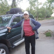 ���������� �������, ���� ������� ������, 59 ���, ������������ ��� c�������� ���������