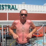 ���������� ������, ���� ������� ����, 42 ����, ������������ ��� ������, ����� � ���������, c�������� ���������