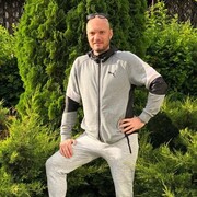 ���������� ��������, ���� ������� �������, 41 ���, ������������ ��� ������, ����� � ���������, c�������� ���������