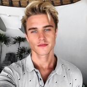 ���������� �����-���������, ���� ������� ������, 29 ���, ������������ ��� ������, ����� � ���������