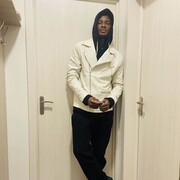  ,   David, 33 ,   ,   , c , 