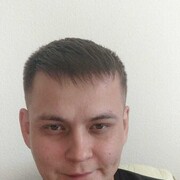 ���������� ������������, ���� ������� ������, 36 ���, ������������ ��� ������, ����� � ���������, c�������� ���������, ���������