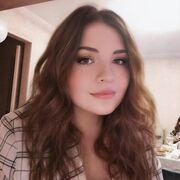  ,   Natalia, 27 ,   c , 