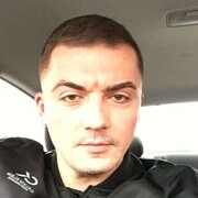 ���������� �����, ���� ������� ���������, 34 ����, ������������ ��� ������, ����� � ���������, c�������� ���������